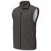 Graphite Insulated Vest