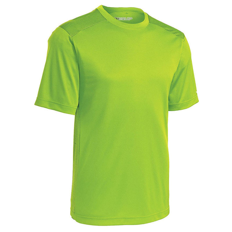 DRI-EQUIP Elevate Tee