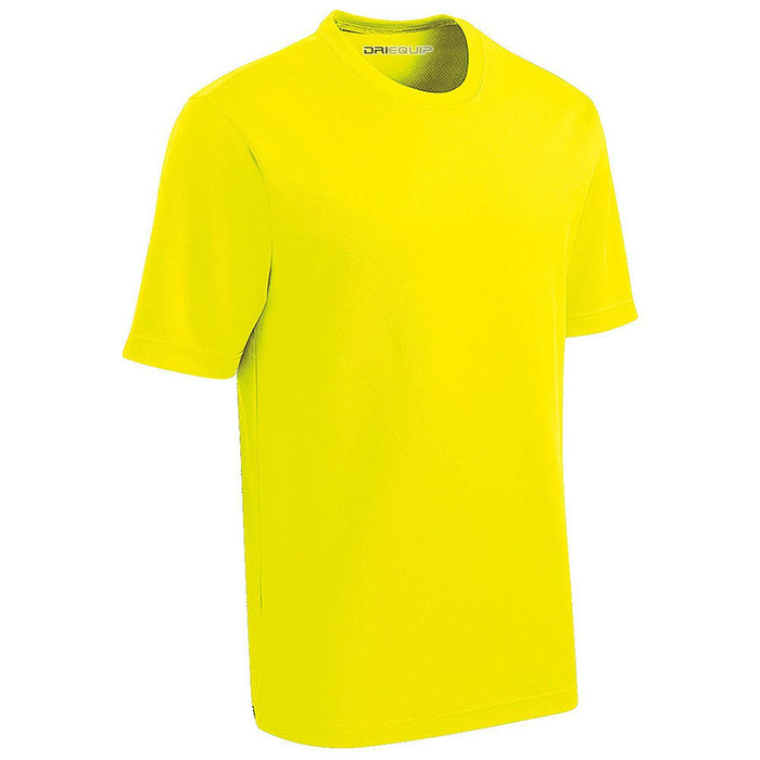 Dri-Equip AirFlex Mesh Tee