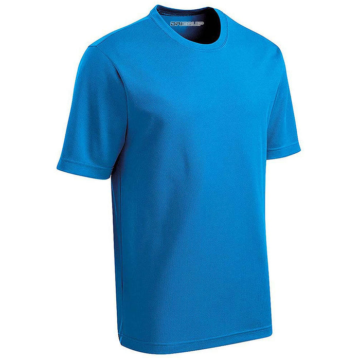 Dri-Equip AirFlex Mesh Tee