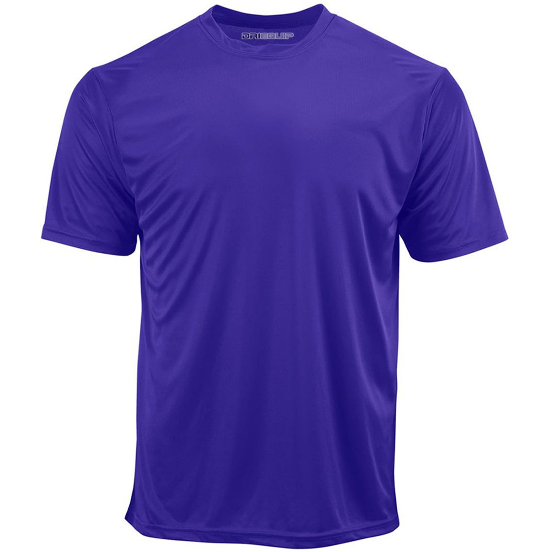 DRIEQUIP CamoHex Moisture Wicking Athletic Training New Zealand