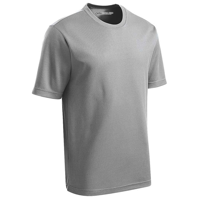 Dri-Equip AirFlex Mesh Tee