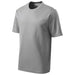 Siler AirFlex Mesh Tee