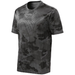 Iron Grey CamoHex Tee