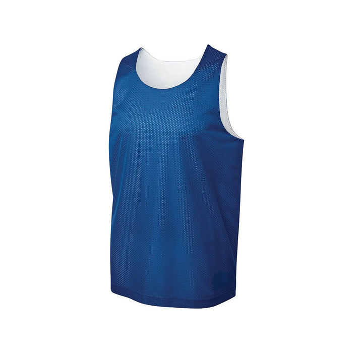 Royal Mesh Classic Reversible Tank