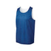 Royal Mesh Classic Reversible Tank