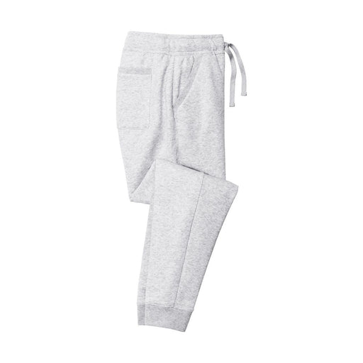 Athletic Heather Joggers