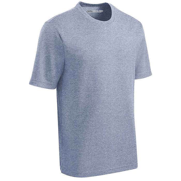 Dri-Equip AirFlex Mesh Tee