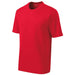 True Red AirFlex Mesh Tee