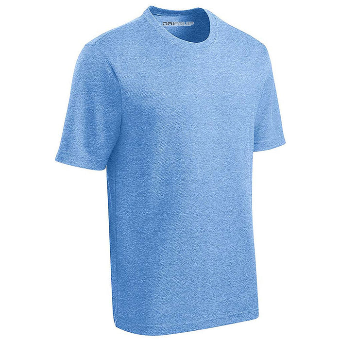 Dri-Equip AirFlex Mesh Tee