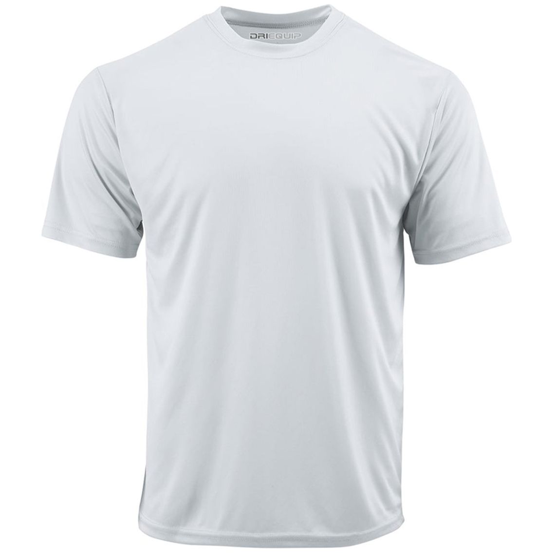 mens big and tall moisture wicking shirts