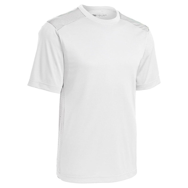 DRI-EQUIP Elevate Tee